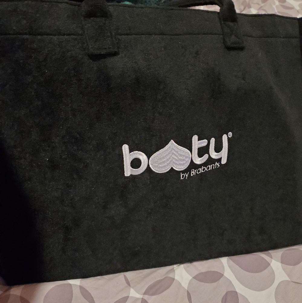 Booty bag - Picture 4 of 4